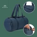 KADVA CityQuest 30 l Tasche navy blau 9
