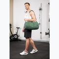 Trainingssack KADVA CityQuest 30 l grün 2