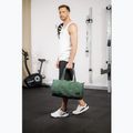 Trainingssack KADVA CityQuest 30 l grün 3