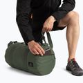 KADVA CityQuest Tasche 30 l grün 8