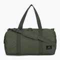Trainingssack KADVA CityQuest 30 l grün 4