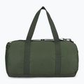 Trainingssack KADVA CityQuest 30 l grün 5