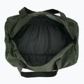 Trainingssack KADVA CityQuest 30 l grün 6