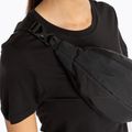 Bauchtasche KADVA Cangurera schwarz 14