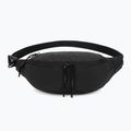 Bauchtasche KADVA Cangurera schwarz 3