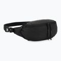 Bauchtasche KADVA Cangurera schwarz