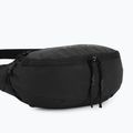 Bauchtasche KADVA Cangurera schwarz 4