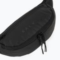 Bauchtasche KADVA Cangurera schwarz 6