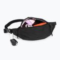 Bauchtasche KADVA Cangurera schwarz 7
