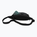 Bauchtasche KADVA Cangurera schwarz 8