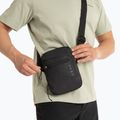KADVA Cangurera Beutel schwarz 7