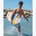 Skimboard AQUASTIC Lagune 39" Farbenfroh 6