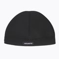 AQUASTIC Neopren Wintstick Beanie 3 mm schwarz