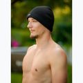 AQUASTIC Neopren Wintstick Beanie 3 mm schwarz 2