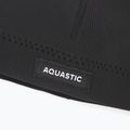 AQUASTIC Neopren Wintstick Beanie 3 mm schwarz 3