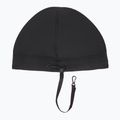 AQUASTIC Neopren Wintstick Beanie 3 mm schwarz 3