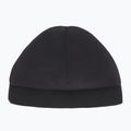 AQUASTIC Neopren Wintstick Beanie 3 mm schwarz 4