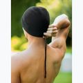 AQUASTIC Neopren Wintstick Beanie 3 mm schwarz 6
