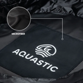 AQUASTIC Wintstick Tasche Schwarz 2