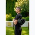 AQUASTIC Wintstick Tasche Schwarz 6