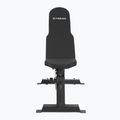 TREXO B750 verstellbare Trainingsbank schwarz 2