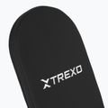 TREXO B750 verstellbare Trainingsbank schwarz 4