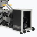 TREXO Storage verstellbare Trainingsbank schwarz 13