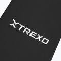 TREXO B10 Gerade Trainingsbank schwarz 5