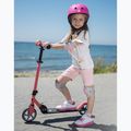 Kinder-Roller ATTABO 145 rosa 9