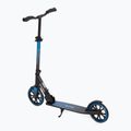 ATTABO 205 Motorroller blau 3