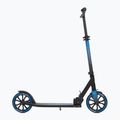 ATTABO 205 Motorroller blau 4