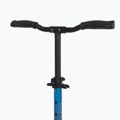 ATTABO 205 Motorroller blau 5