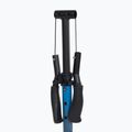 ATTABO 205 Motorroller blau 7