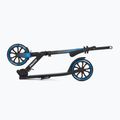ATTABO 205 Motorroller blau 8