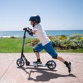 ATTABO 205 Motorroller blau 11