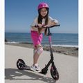 ATTABO 205 Tretroller rosa 9