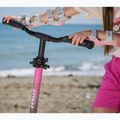 ATTABO 205 Tretroller rosa 11