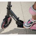 ATTABO 205 Tretroller rosa 12