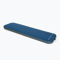 Aufblasbare Matratze KADVA Dreamer Single blau