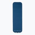 Aufblasbare Matratze KADVA Dreamer Single blau 2