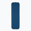 Aufblasbare Matratze KADVA Dreamer Single blau 3
