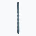 Aufblasbare Matratze KADVA Dreamer Single blau 4