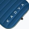 Aufblasbare Matratze KADVA Dreamer Single blau 6