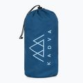 Aufblasbare Matratze KADVA Dreamer Single blau 8