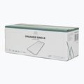 Aufblasbare Matratze KADVA Dreamer Single blau 9