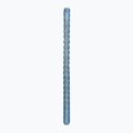 Aufblasbare Matratze KADVA Dreamer Double blau 4
