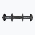 XTREXO-Halter für verstellbare Hantel 18 kg TXO-B4W003-B Schwarz 3