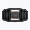 XTREXO-Ständer für verstellbare Hantel 18 kg TXO-B4W003-B Schwarz 3