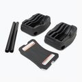 XTREXO-Ständer für verstellbare Hantel 24 kg TXO-B4W002-B Schwarz 4