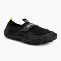 Kinder Wasserschuhe AQUASTIC Reef T black